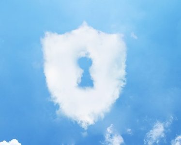 Proofpoint to Boost Intelligence with Cloudmark Purchase