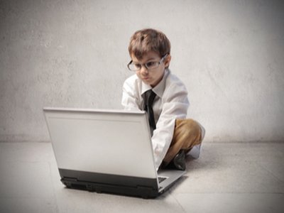 New Bill to Reduce Synthetic Identity Fraud