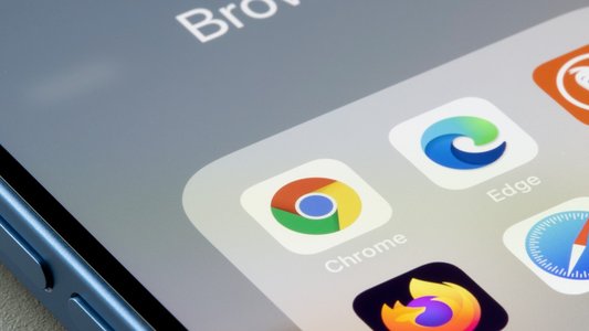 Menlo Leverages Advanced Technology to Combat Surging Browser Threats