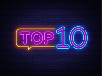 Kayne, Pentagon, Crypto Owners Worst Password Offenders