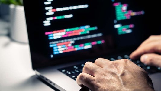 Threat Actors Shift to JavaScript-Based Phishing Attacks