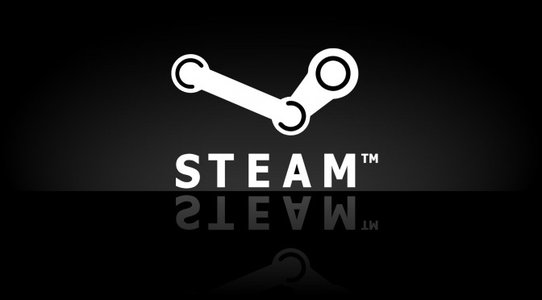 Steam breaks new record with over 25 million concurrent players