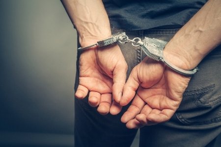 Ukrainian Man Arrested Over NotPetya Distribution