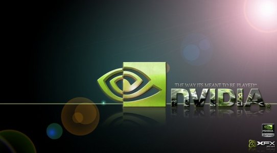 NVIDIA GeForce 576.88 WHQL Driver Available for Download
