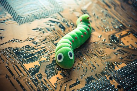 More Than Two-Thirds of UK Orgs Have Been Hacked