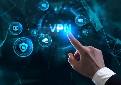 Major Retailer at Risk of Attack Due to VPN Vulnerabilities
