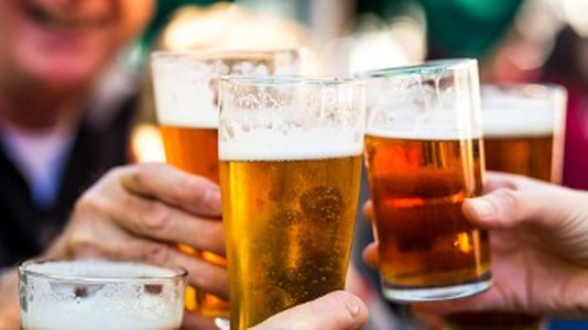 Molson Coors Suffers Suspected Ransomware Attack