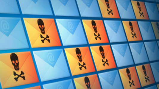 Qbot Banking Trojan Increasingly Delivered Via Business Emails