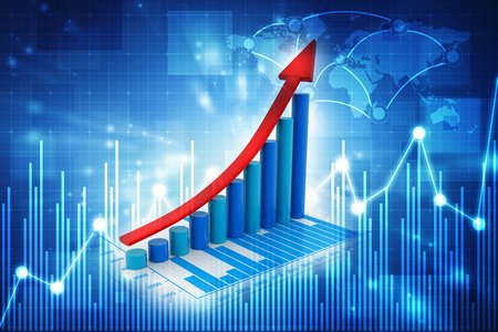 Q3 Sees a Whopping 400M Malware Infections