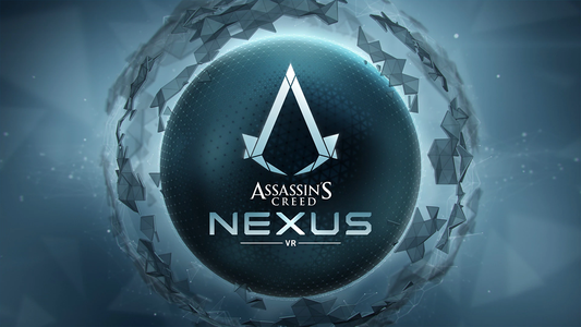 Assassin's Creed publisher Ubisoft suspends X advertising