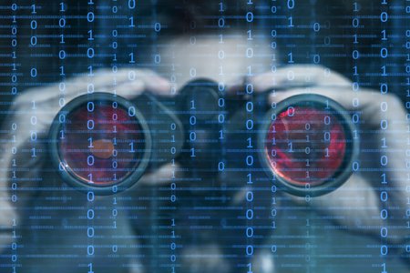 Combat Online Predators Act Clears US House