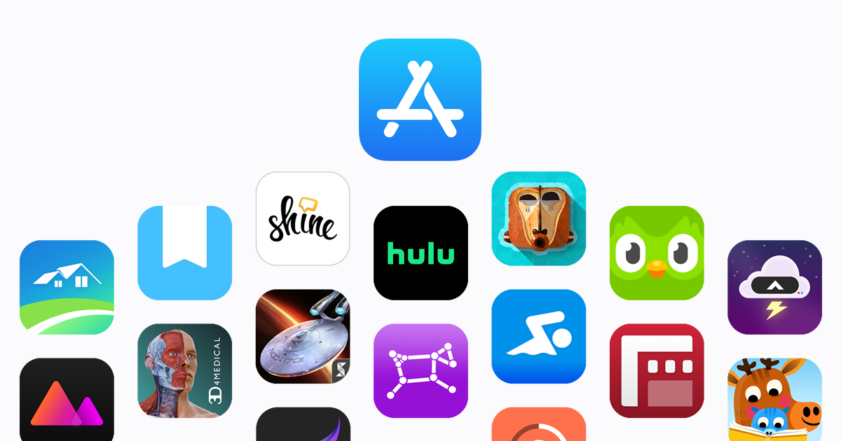 iOS Code Encryption Solutions
