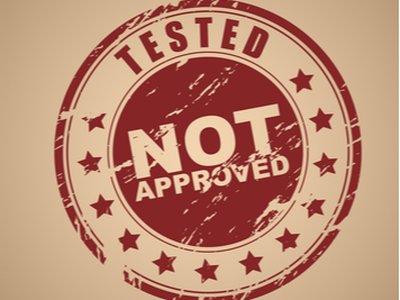 Man Running 'Product Testing' Service for Malware Made Thousands