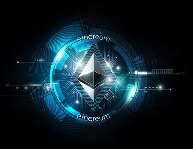 Cryptocurrency Exchange UpBit Loses $52m in Attack