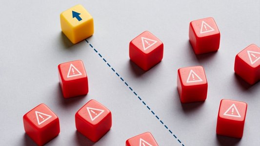 Hotjar, Business Insider Vulnerabilities Expose OAuth Data Risks