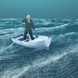 ICO Fines Health Clinic for Revealing HIV Patient Names, Addresses