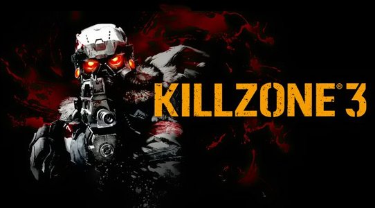Scott Pilgrim vs. the World is playable online on RPCS3, God of War 3 & Killzone 3 receive performance patches