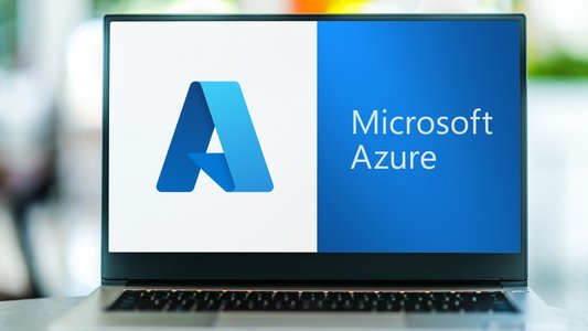 Microsoft Mandates MFA for All Azure Sign-Ins