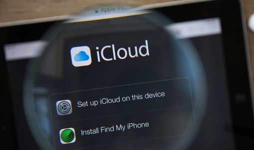 Third Man Pleads Guilty to 'Celebgate' iCloud Attacks