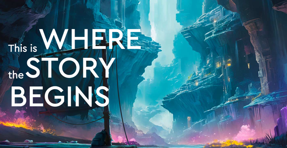 Former Ubisoft, Ready At Dawn, and Midgar devs form Atlantis Studio