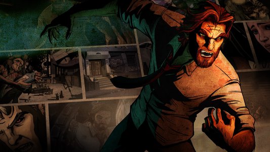 Telltale Games delays The Wolf Among Us 2 to avoid crunch and burnout