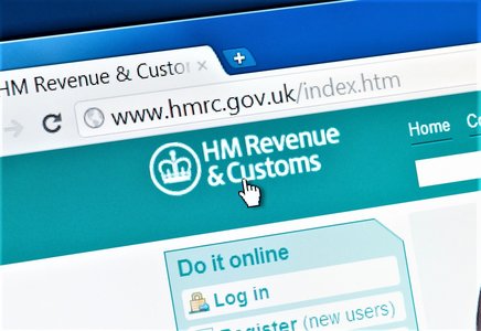 HMRC Investigating Over 10,000 COVID-Related Phishing Scams
