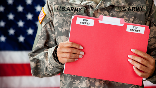Ongoing STARK#MULE Attack Campaign Discovered