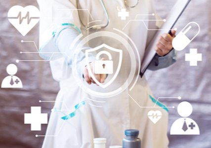 US Proposes Healthcare Cybersecurity Act