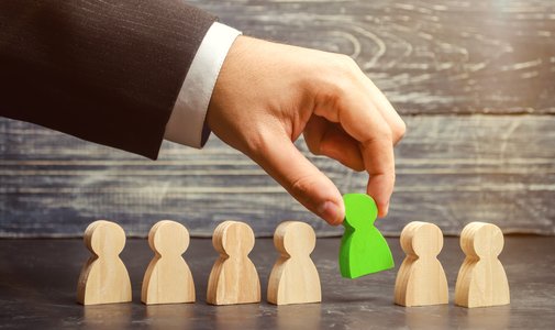 Enterprises Need 27 New IT Hires to Manage Security Debt