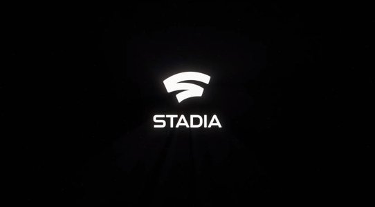 Google announces a new game streaming service, called Stadia