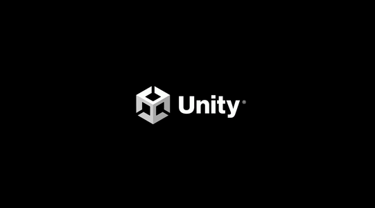 Unity is reportedly laying off hundreds of employees