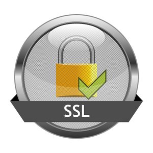 Let's Encrypt Flaw Allowed Hackers to Hijack Certificates