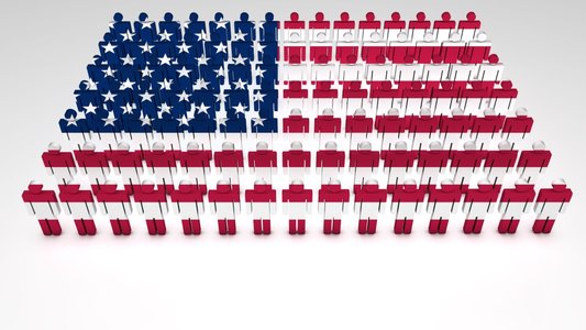 US Unveils New National Cyber Incident Response Plan
