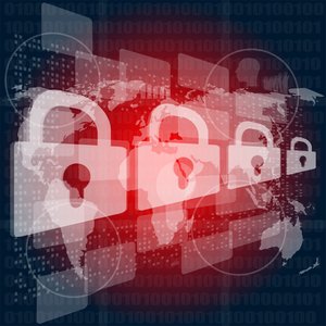 Are Encryption Keys Protected by the Fifth Amendment?