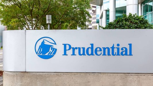 Prudential Financial Faces Cybersecurity Breach