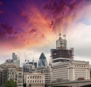 19-Year Old Saves City of London From Certain Cyber Disaster – Takes Home Masterclass Title