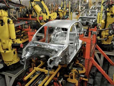 Thousands of ICS Infections Each Year, But No Need to Panic