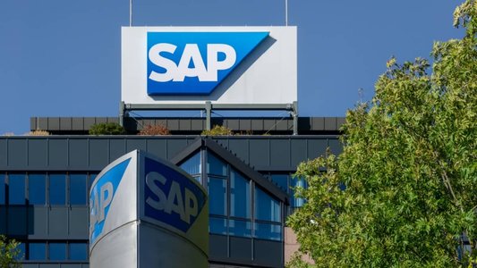 SAP AI Core Flaws Expose Sensitive Customer Data and Keys