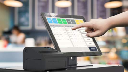 POS Malware Used to Steal Details of Over 167,000 Credit Cards