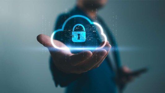 Cyber Attackers Turn to Cloud Services to Deploy Malware