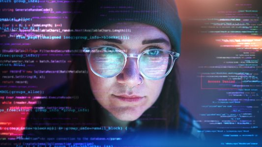 Ethical Hackers Embrace AI Tools Amid Rising Cyber Threats