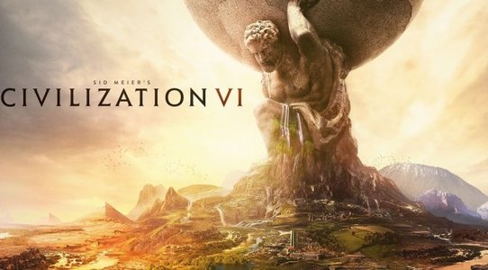Sid Meier’s Civilization VI: Platinum Edition is free on Epic Games Store