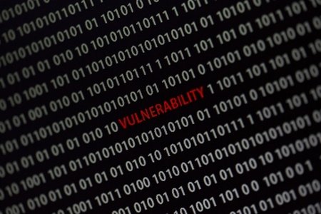 Vulnerability Discovered in MikroTik RouterOS