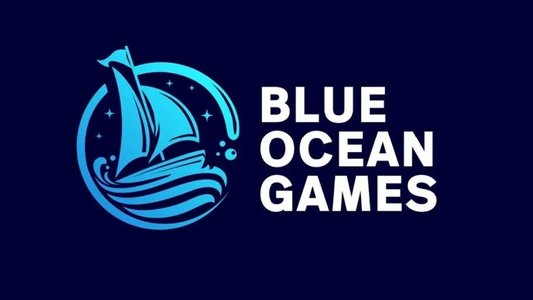 Venture fund Blue Ocean Games launches with $30m investment for indie developers