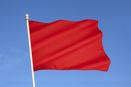 Tor Node Red-Flagged for Slinging Malware