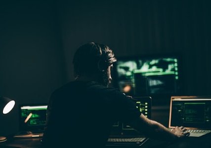 Personal Info Available on Dark Web for as Little as 50 Cents