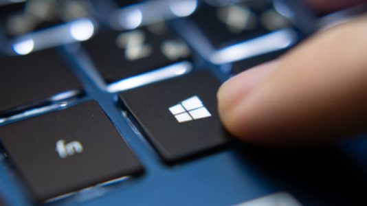 Typosquat Campaign Targeting Android, Windows Users Now Counts 600+ Domains