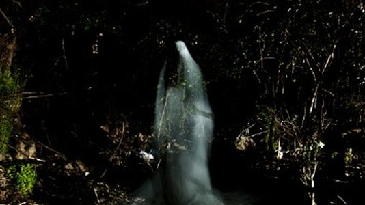 Five-Year PhantomLance Campaign Targeting Android Users