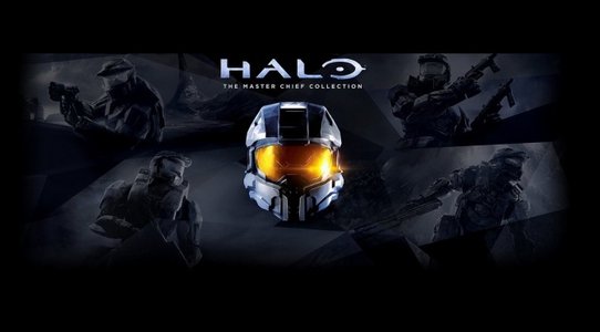 Halo Reach PC closed beta to be playable at Microsoft Store Fan Celebrations E3 2019 event, June 9th [UPDATE: it won’t be playable]