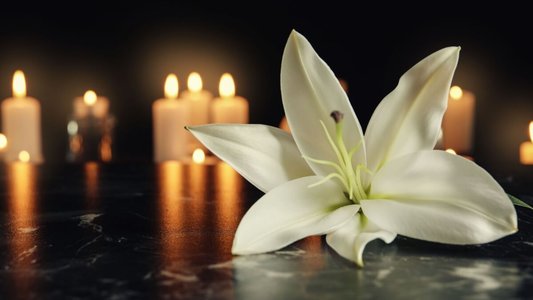 Fake Obituary Sites Send Grievers to Porn and Scareware Pages